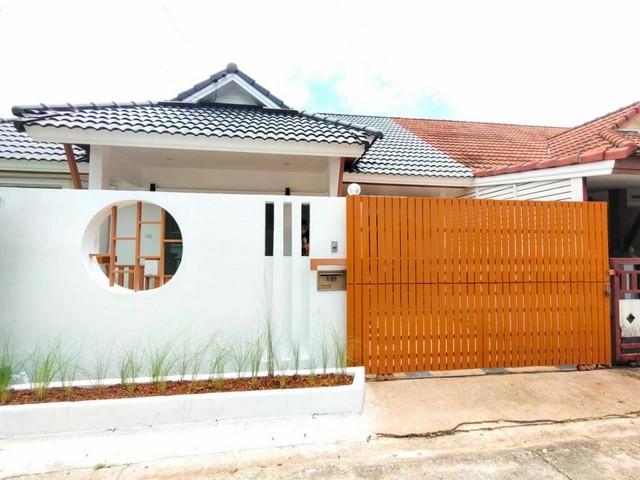 For Sales : Thalang, Prime Place Phuket, 3 bedrooms 2 bathroom