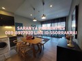 20 sale CONDOMINIUM Noble Solo โนเบิล โซโล 74SQ.METER 1 BEDROOM 1 BR ราคา งาม