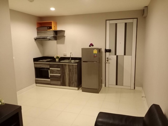 ID : 1987 ต้องการขาย condo โว้ค เพลส สุขุมวิท 107 1Bedroom1BATHROOM 2350000 – ใกล้กับ BTS แบริ่ง DEALS! ลับ