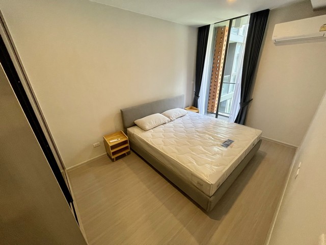 Quintara Sukhumvit 42 spacious clean 5th floor BTS Ekkamai