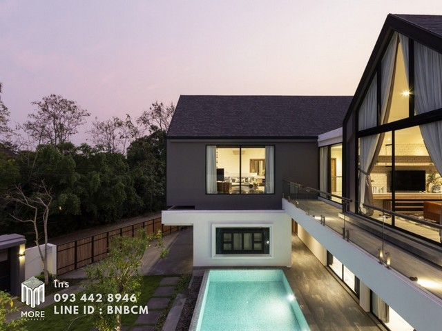 ประกาศขาย บ้าน – หมู่บ้านวังตาล 5 Bedroom ขนาด 0 Rai 2 NGAN 9 ตรว. 26500000 – ไม่ไกลจาก – หมู่บ้านวังตาล ราคาดี