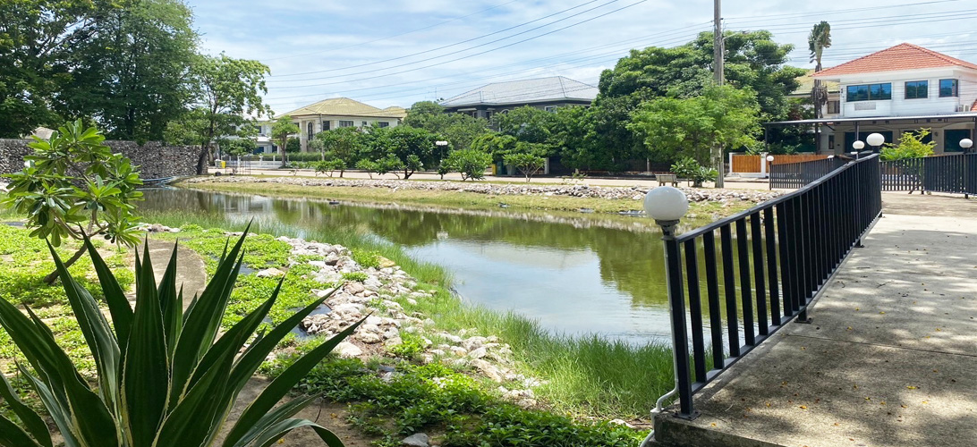 ที่ดิน ขาย พระสมุทรเจดีย์ ต.นาเกลือ ถูกกว่าทั่วไป ที่ดินสมุทรปราการ ขายเท่าราคาประเมิน